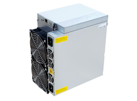 S19 95TH Bitmain ASIC Miner | Outsourced CTO Crypto Shop
