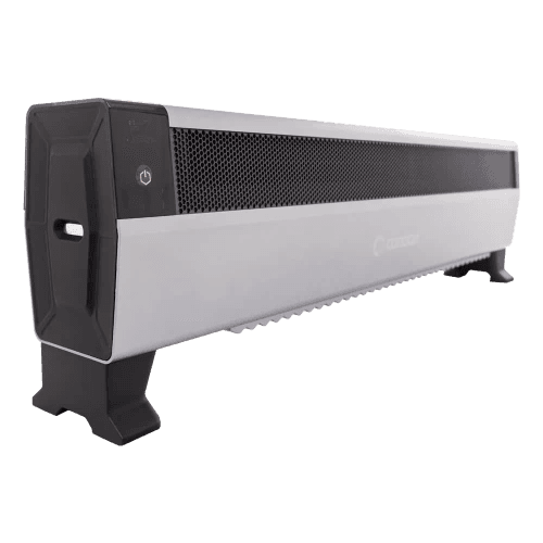 Canaan Avalon Mini 3