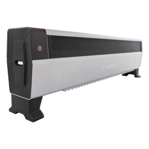 Canaan Avalon Mini 3