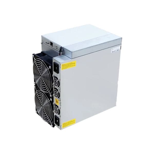 Bitmain Antminer S19K Pro 115TH