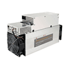 WhatsMiner M60 156TH