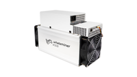 Whatsminer M30S+ 112TH | Outsourced CTO Crypto Shop