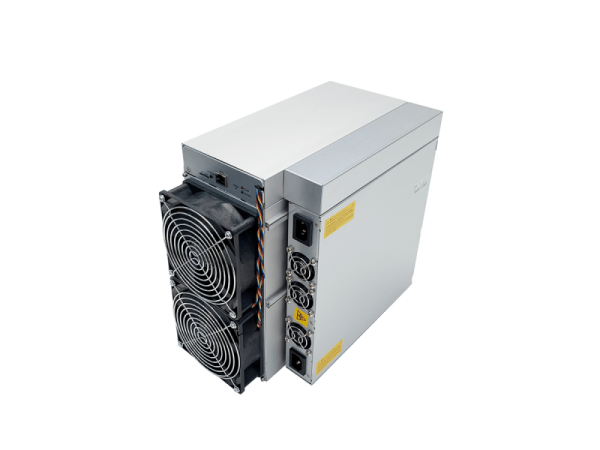 S19 XP 140TH Bitmain ASIC Miner | Outsourced CTO Crypto Shop