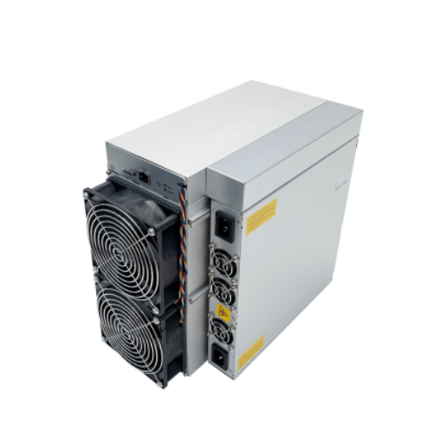 S19 110TH Bitmain ASIC Miner | Outsourced CTO Crypto Shop